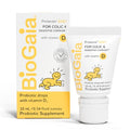 Baby Probiotic Drops with Vitamin D, 10 ML, 0.34 oz, 2 Pack Q219