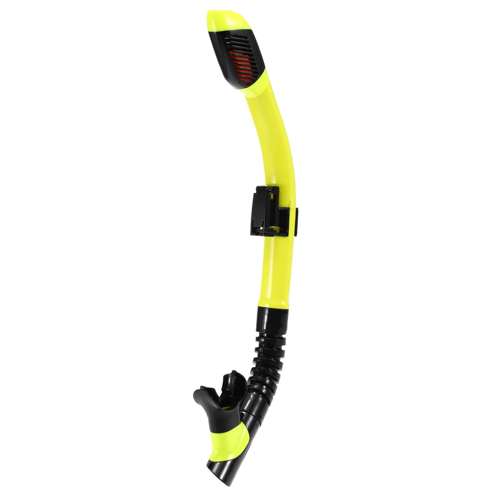 Snorkel Tube Set Swimming Goggles Y364870