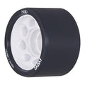 Halo Roller Derby Wheels 4 Pack D672679