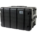 Wireless Rack - 6 S S89753