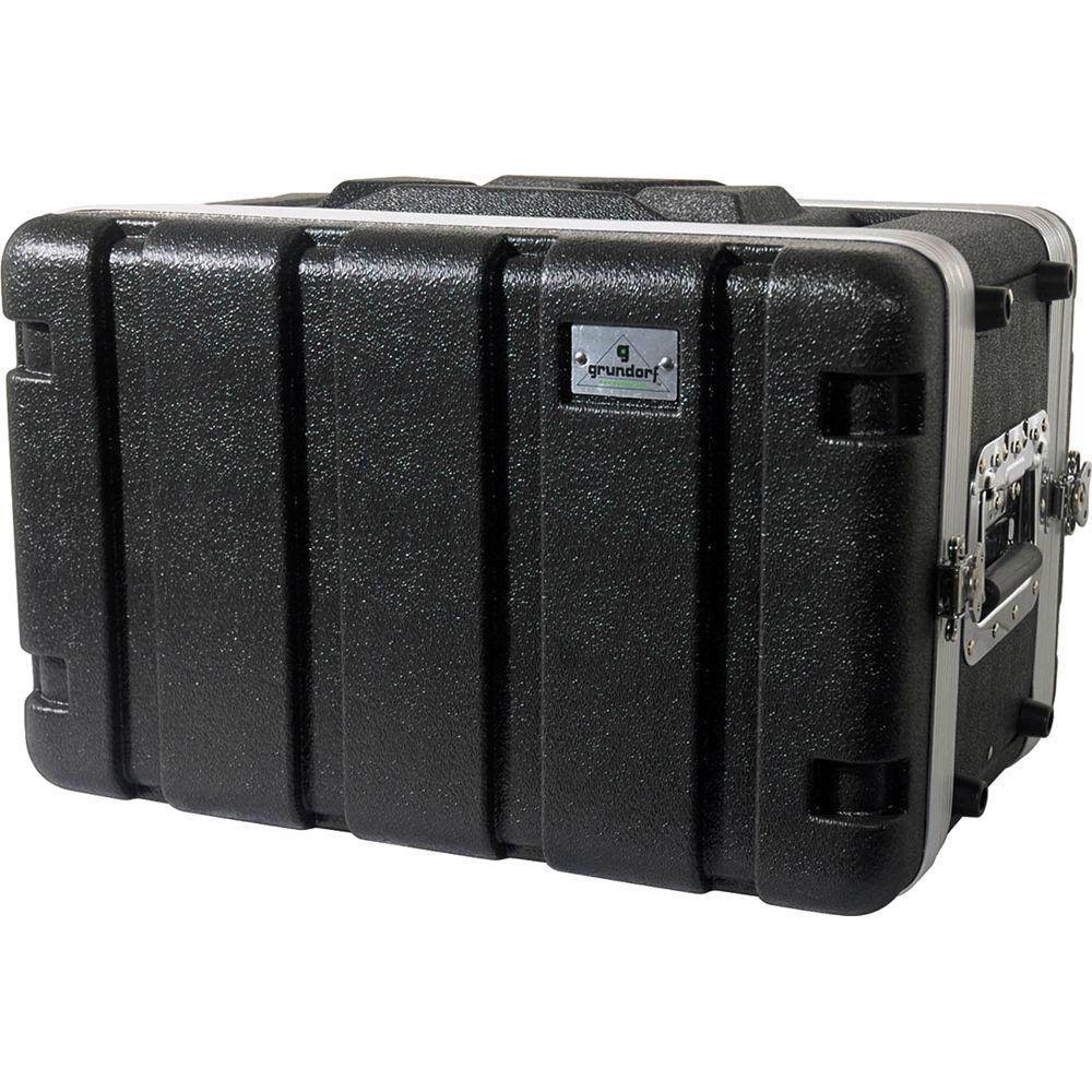 Wireless Rack - 6 S S89753