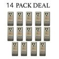 Refrigerator Surge Protector K191