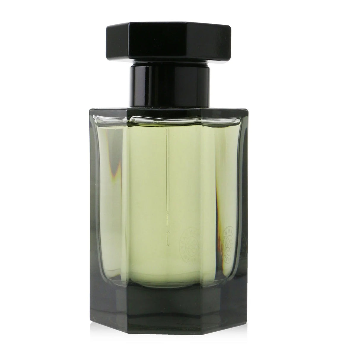 Batucada Eau De Toilette Spray 50ml I9511