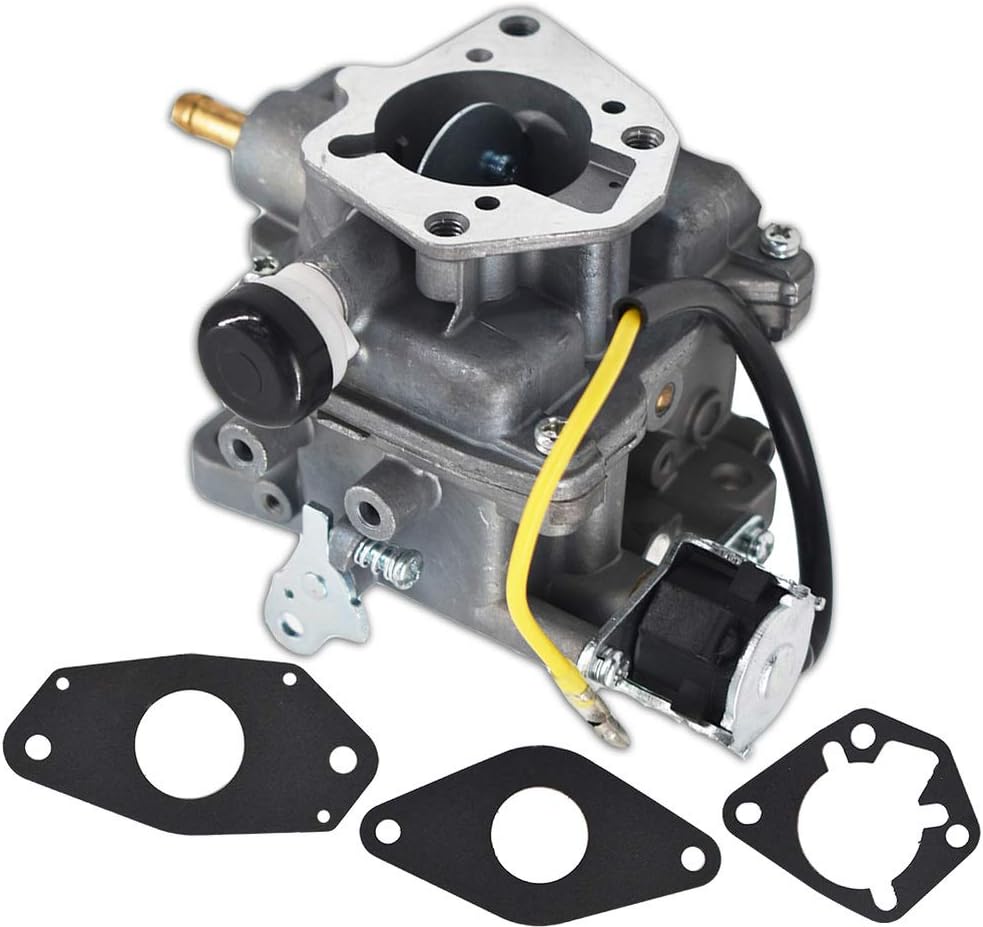 Pack of 2 Carburetor for Kohler CH18 CH20 CH640 U558557