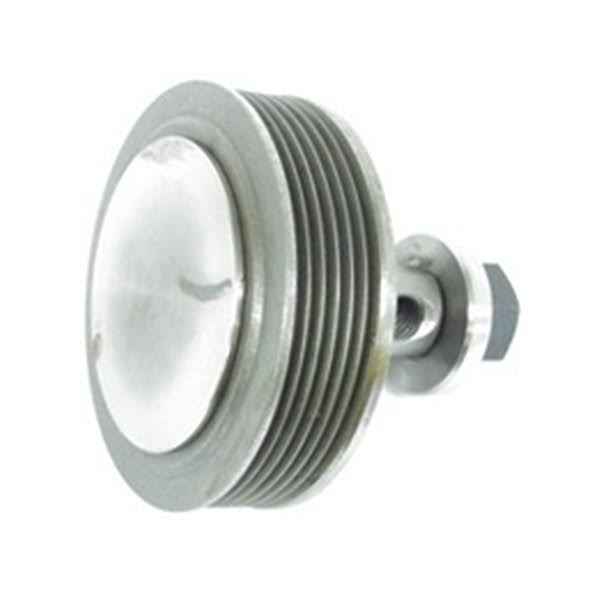Heavy Duty Idler for Cummins N14 Water Pumps G231271