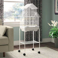 Stand for Cage Size 18x18 and 18x14 A8803