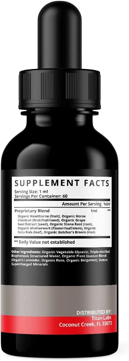 Vitamen N750411