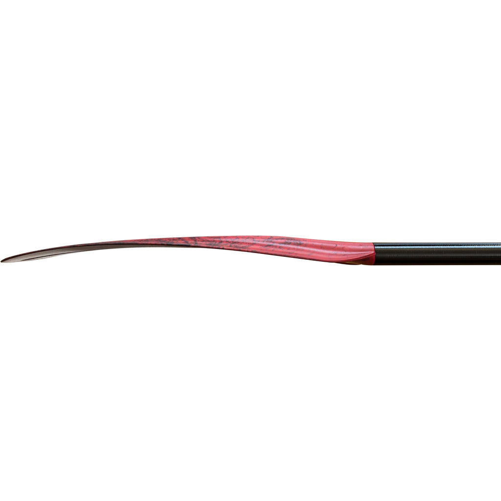 Sunrise 220 cm Kayak Paddle H234894