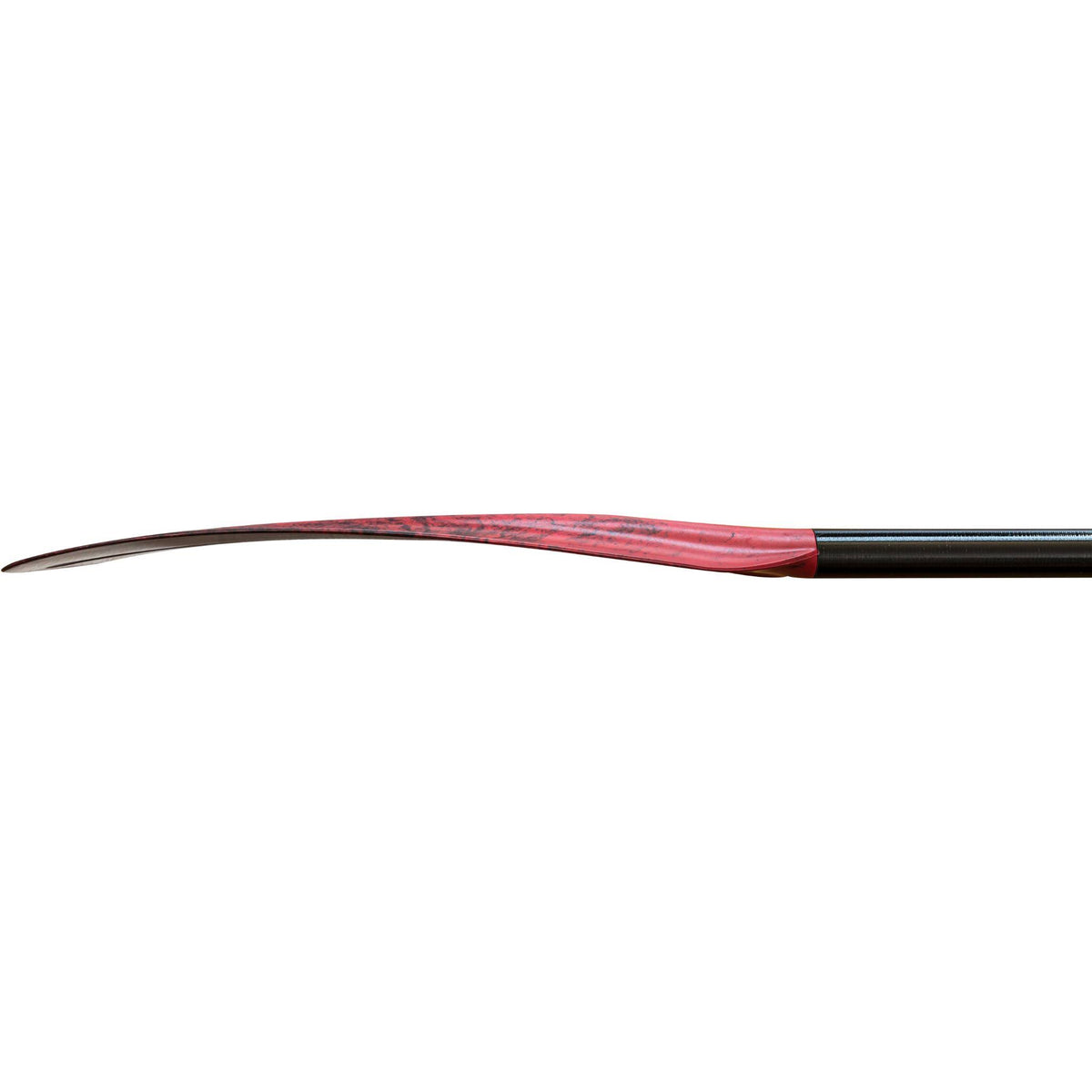 Sunrise 220 cm Kayak Paddle H234894