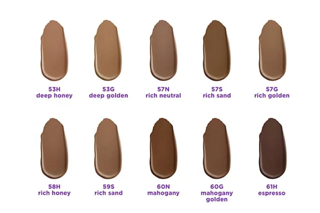 Medium-Tan Neutral Concealer 0.33 oz Y11329