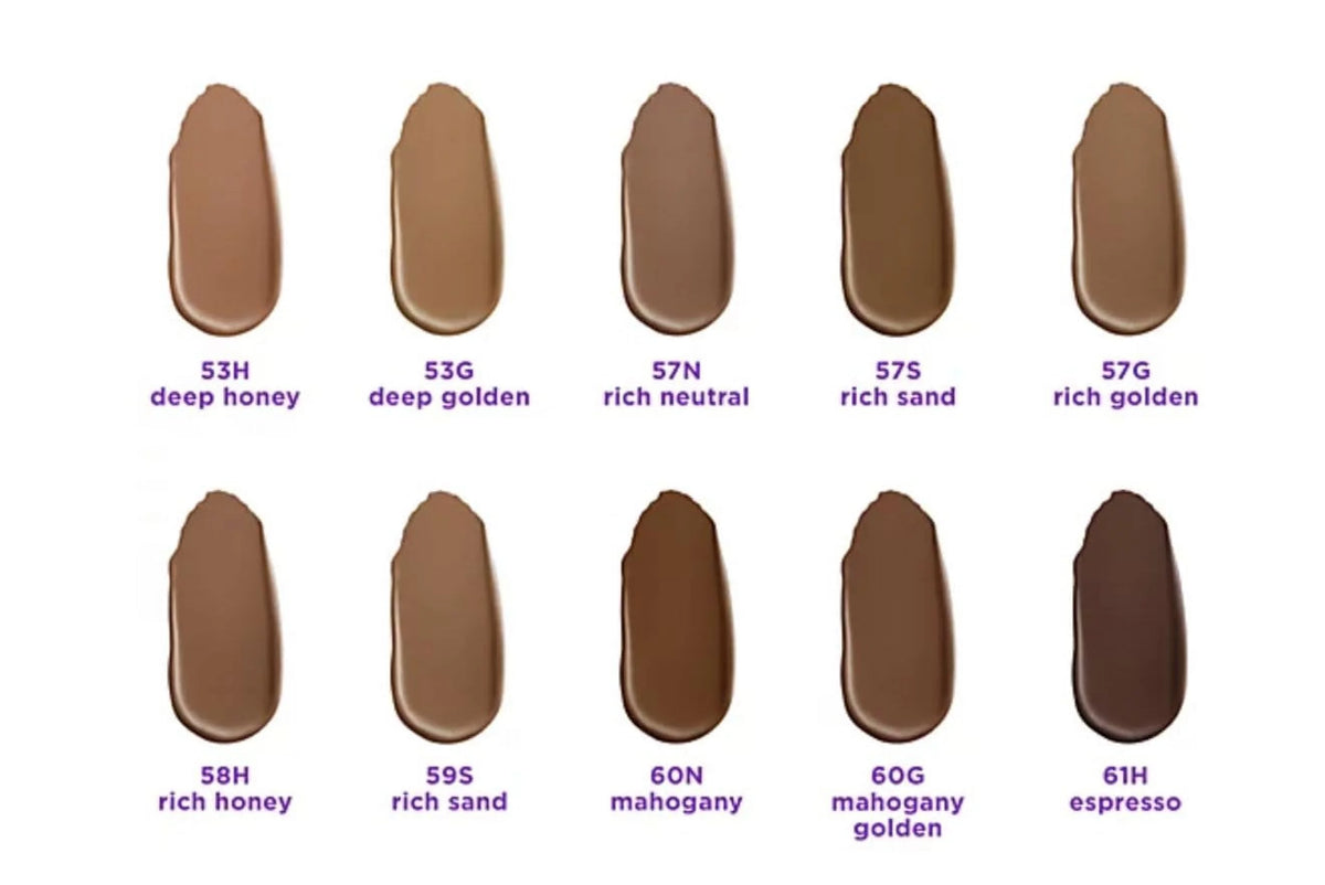 Medium-Tan Neutral Concealer 0.33 oz Y11329