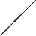 Aerial Stand-Up Conventional Rod F26540