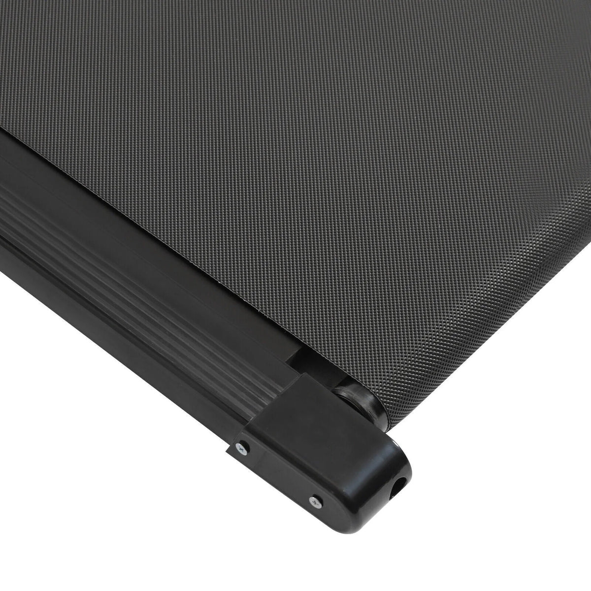 Electric Motorized Treadmill F60258