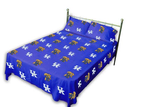 Twin XL Sheet Set Z194
