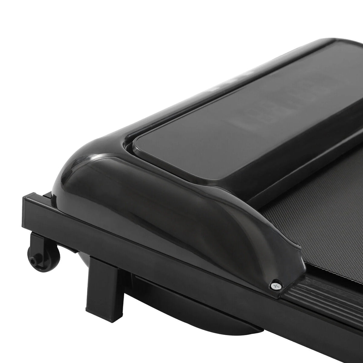 Electric Motorized Treadmill F60258