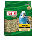 Parakeet Food P47720
