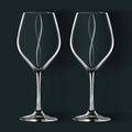 Aerating Wine Glass 2-Pack R422601