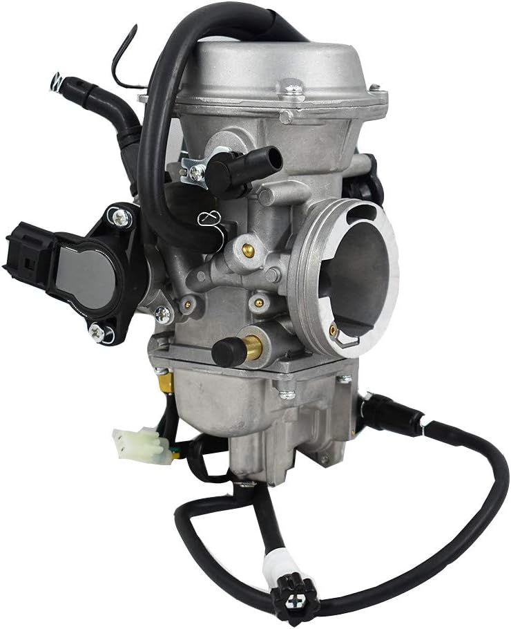 Carburetor for Honda TRX650 2003-2005 Rincon ATV L936722