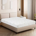 5 Inch Gel Memory Foam Twin Mattress T504688