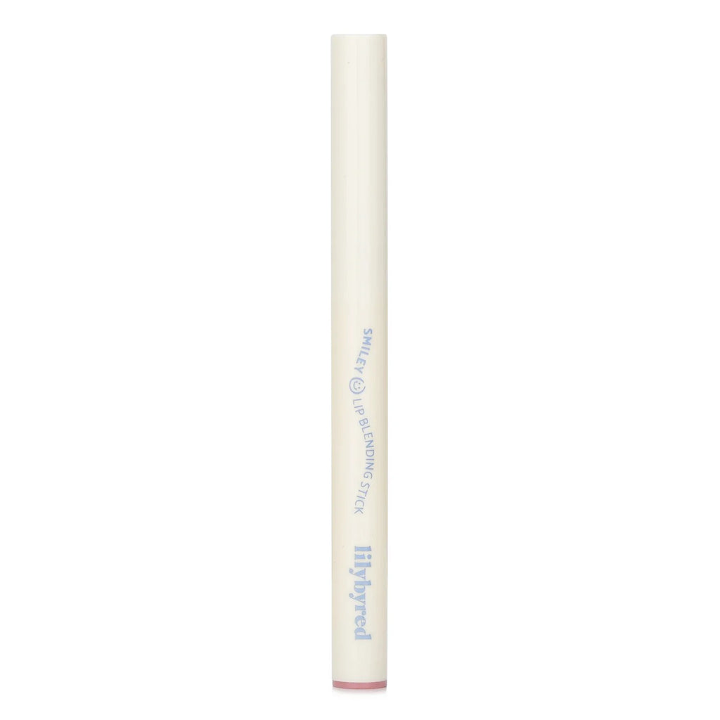 Lip Blending Stick 0.8g R8974