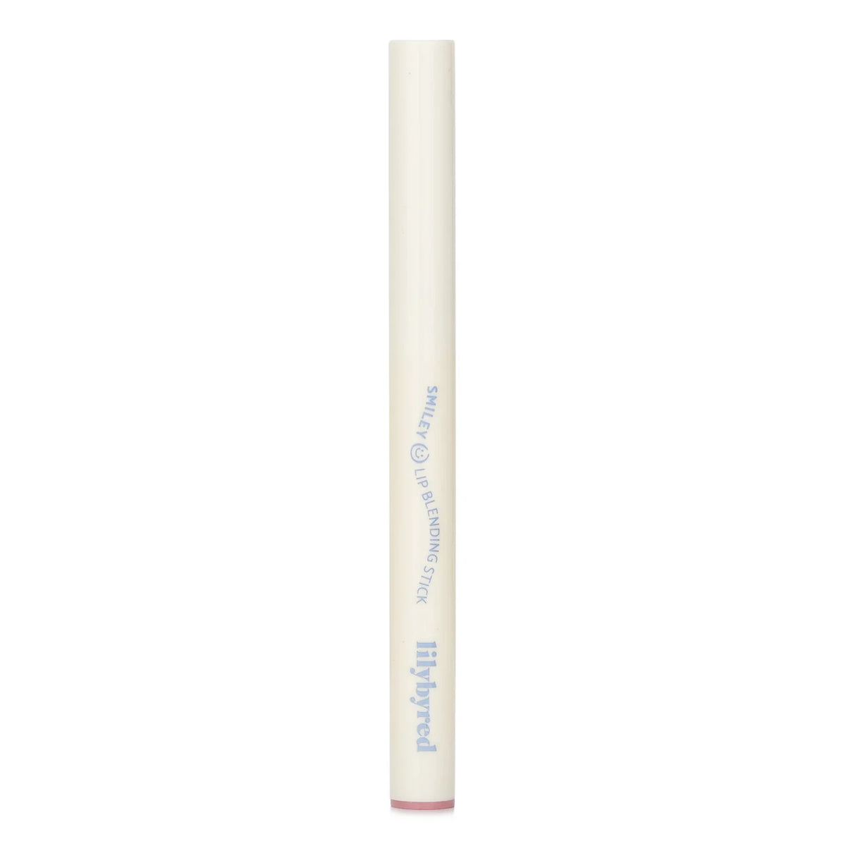 Lip Blending Stick 0.8g R8974