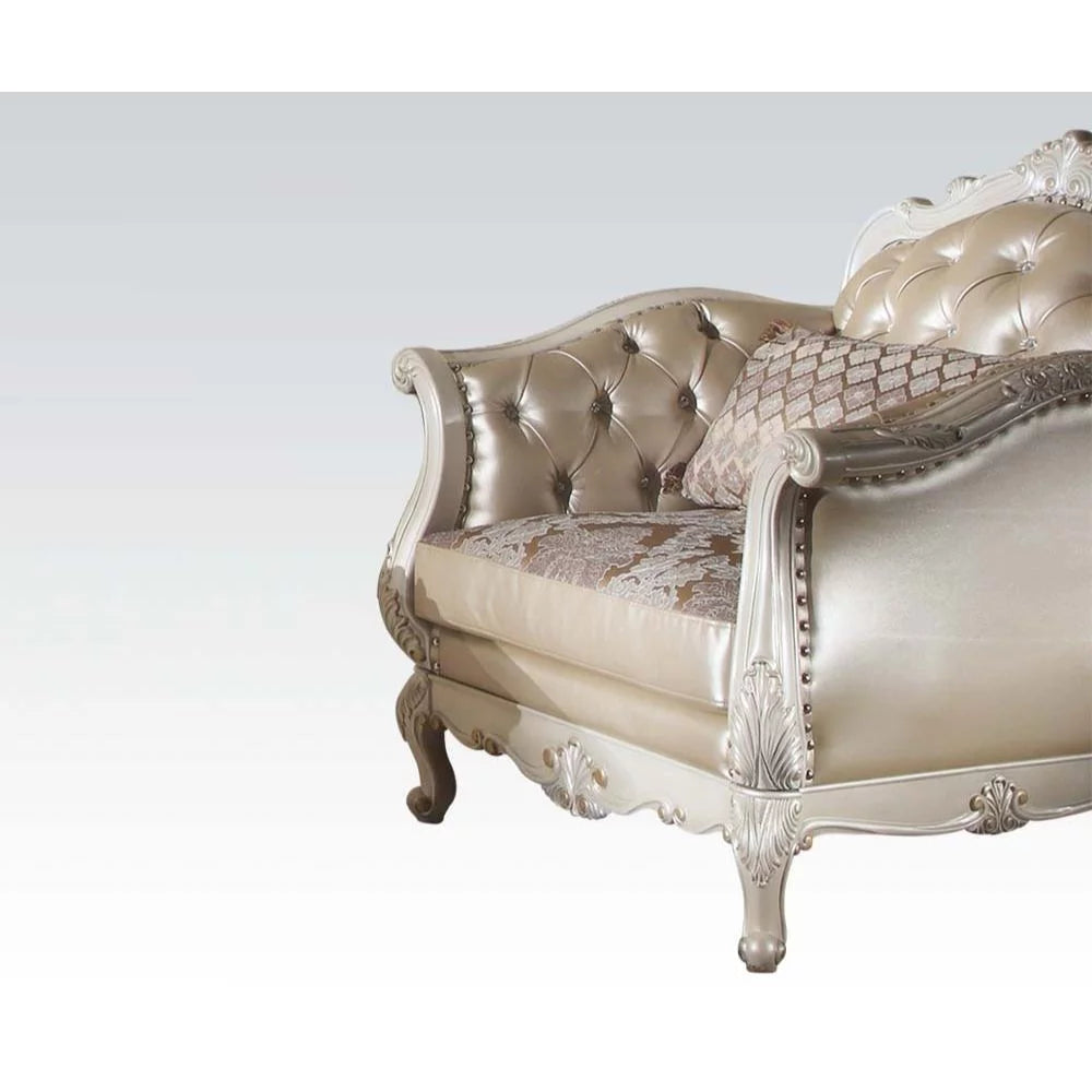 Chair I240