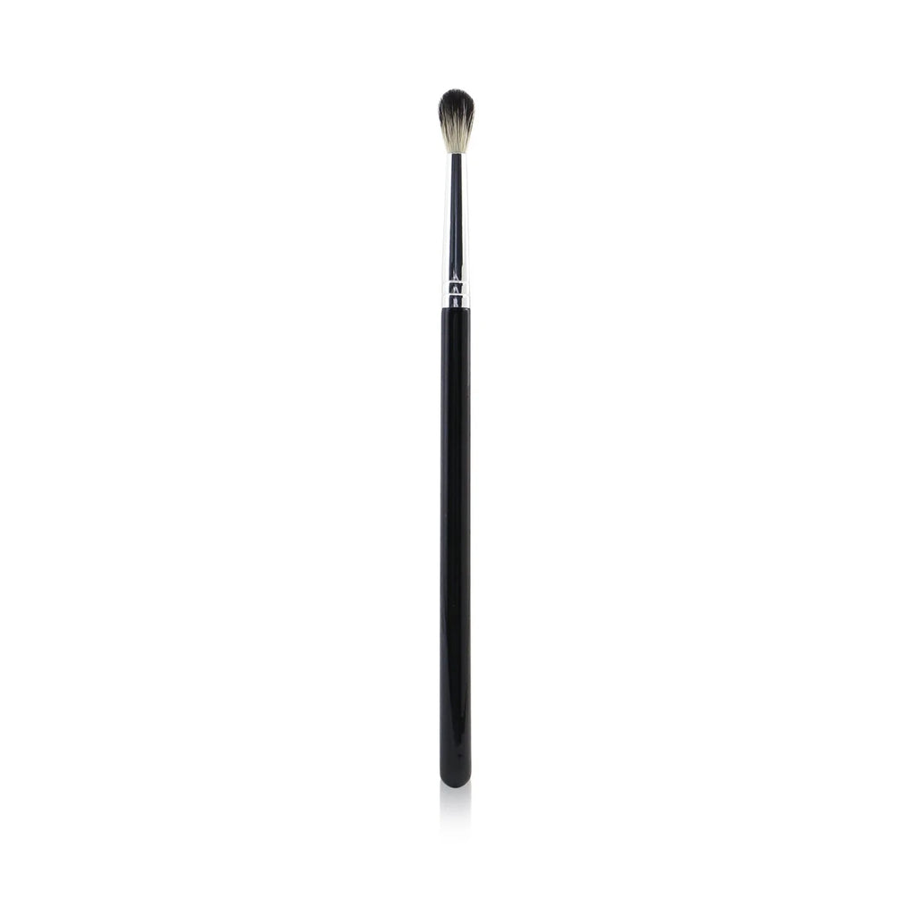 Tapered Blending Brush F178114