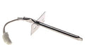 Temperature Sensor D758
