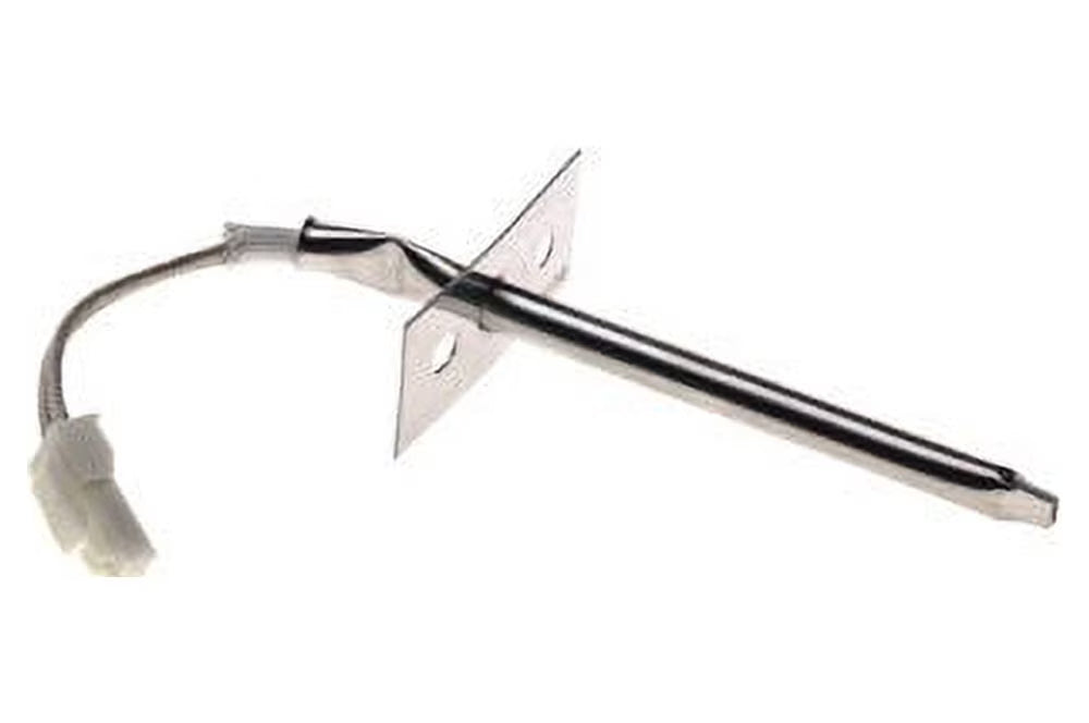 Temperature Sensor D758