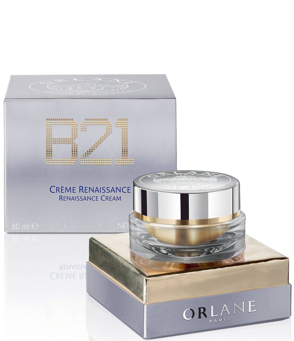 B21 Renaissance Cream 2.7 oz. X74593