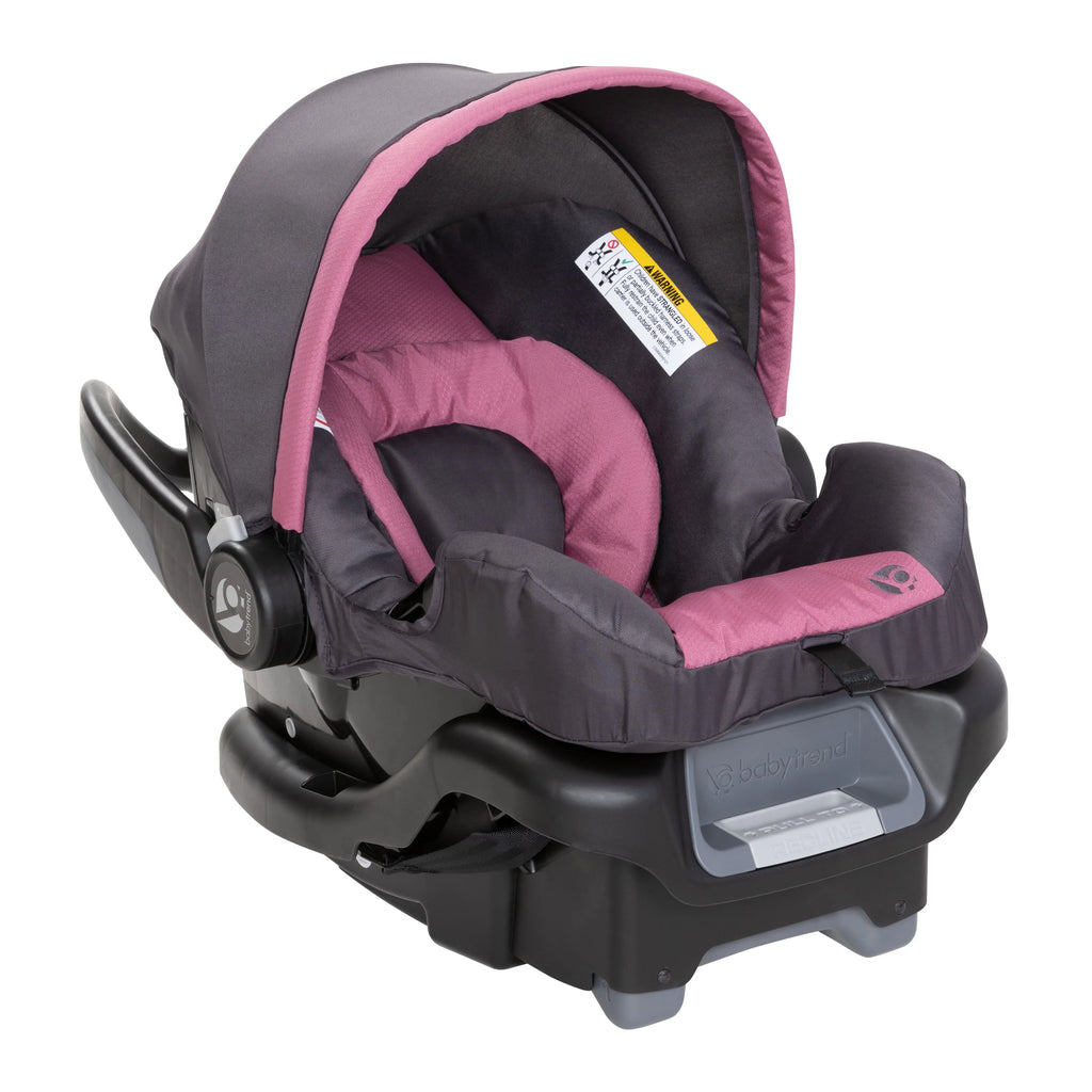 Jogger Travel System F48928
