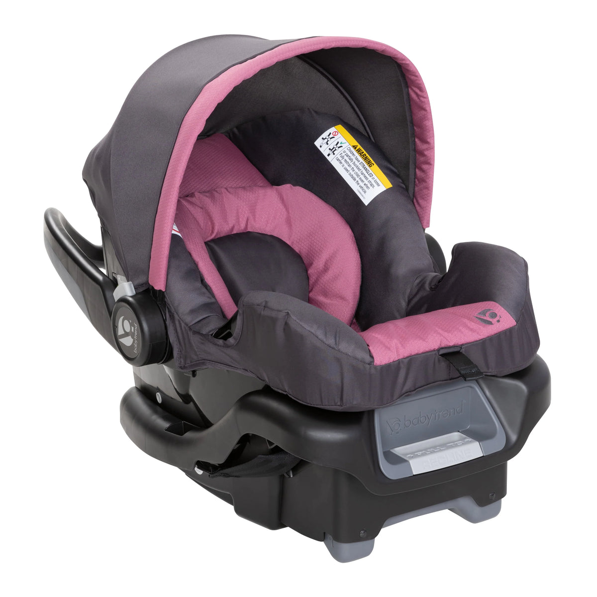 Jogger Travel System F48928