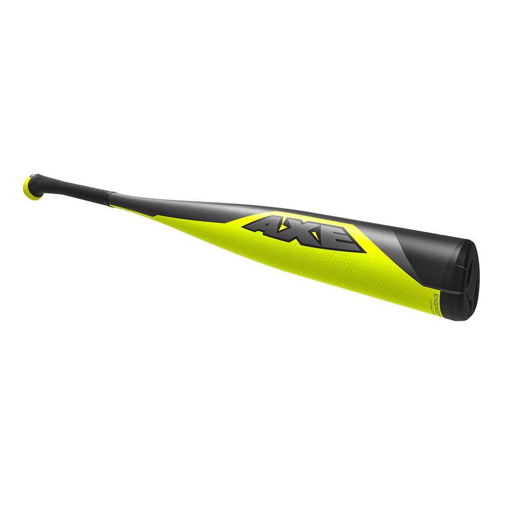 USA Baseball Bat W916