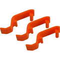 Mixer Clips T184460