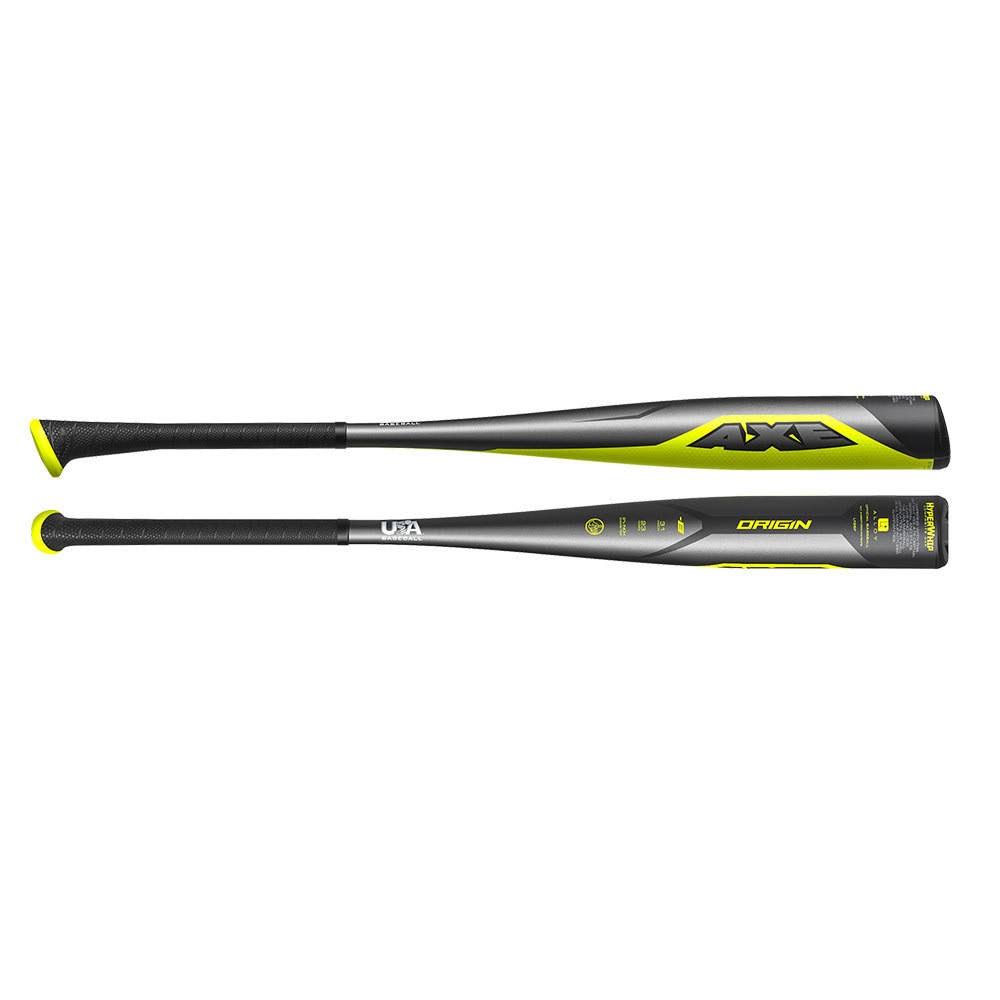 USA Baseball Bat W916