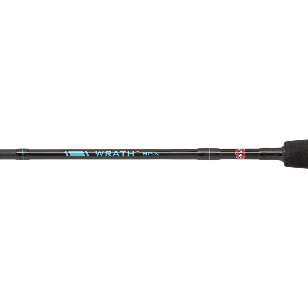 Penn Spinning 2.74 M W131024