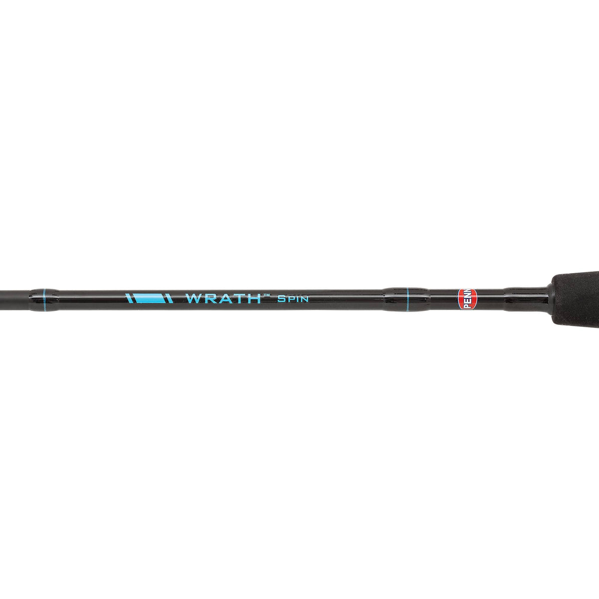 Penn Spinning 2.74 M W131024