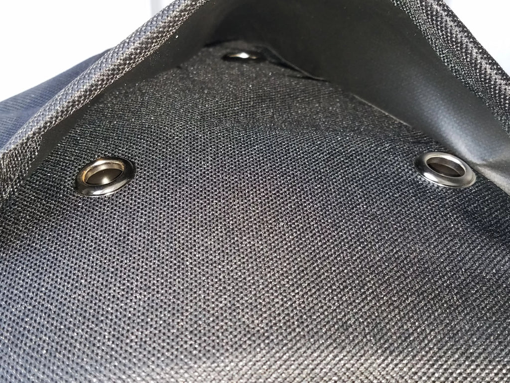 Waterproof Grill Cover S28042