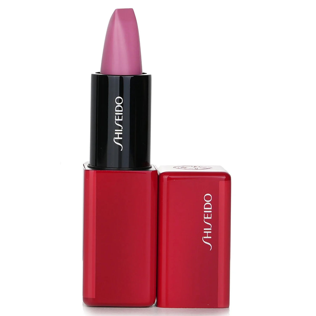 Lilac Echo Gel Lipstick 3.3g O5967