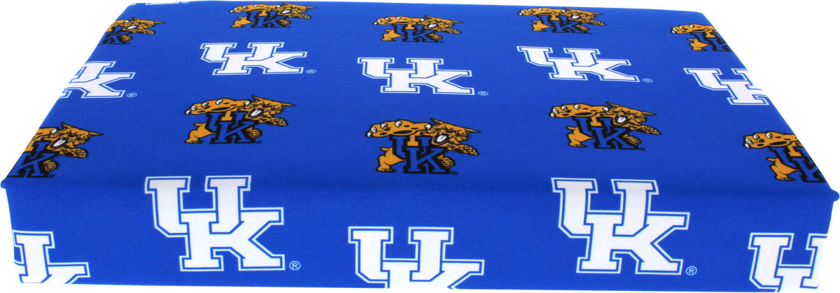 Twin XL Sheet Set Z194