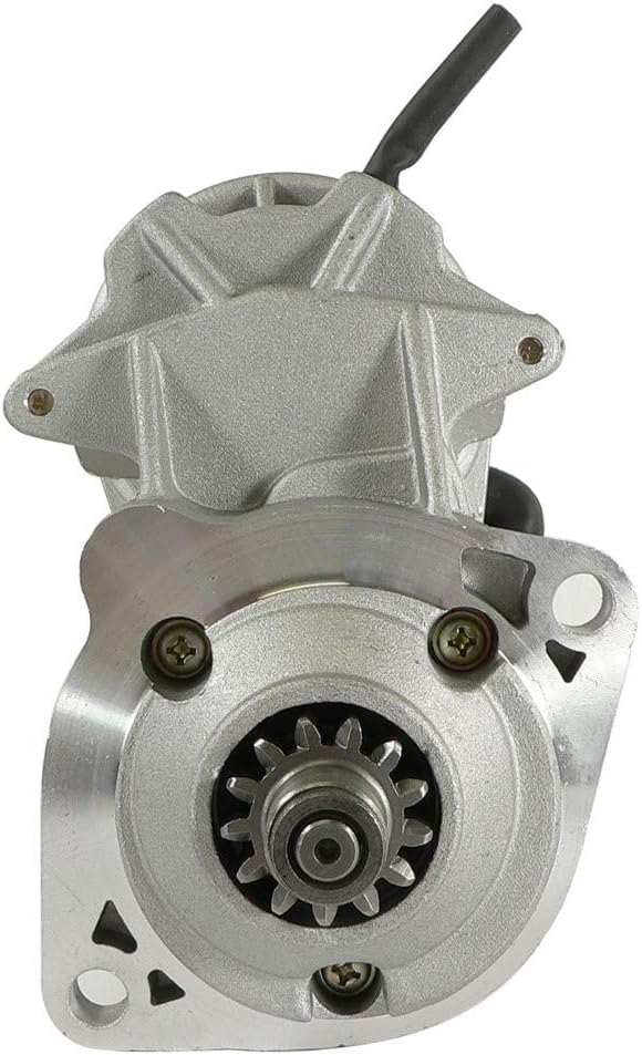 Compatible With Ford E-series VANS 1995-2003, EXCURSION 2000-2003, F-150 to F-350 PICKUP 1994-1998, F-250 SUPER-DUTY 1999-2003 N2560