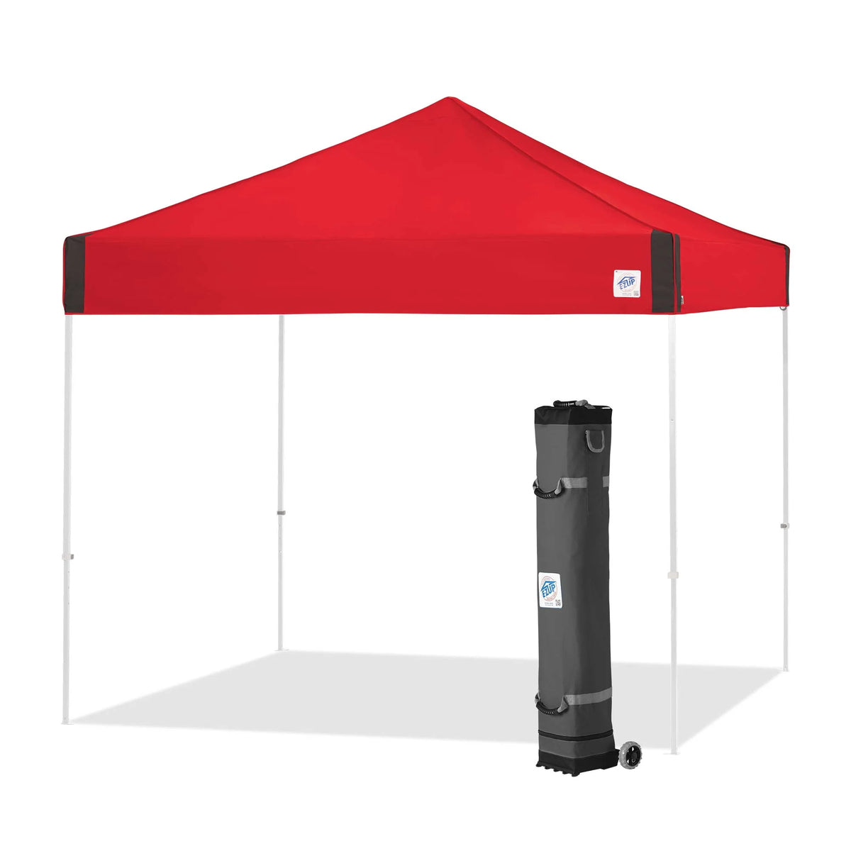 10' x 10' Outdoor Canopy Shelter A53703