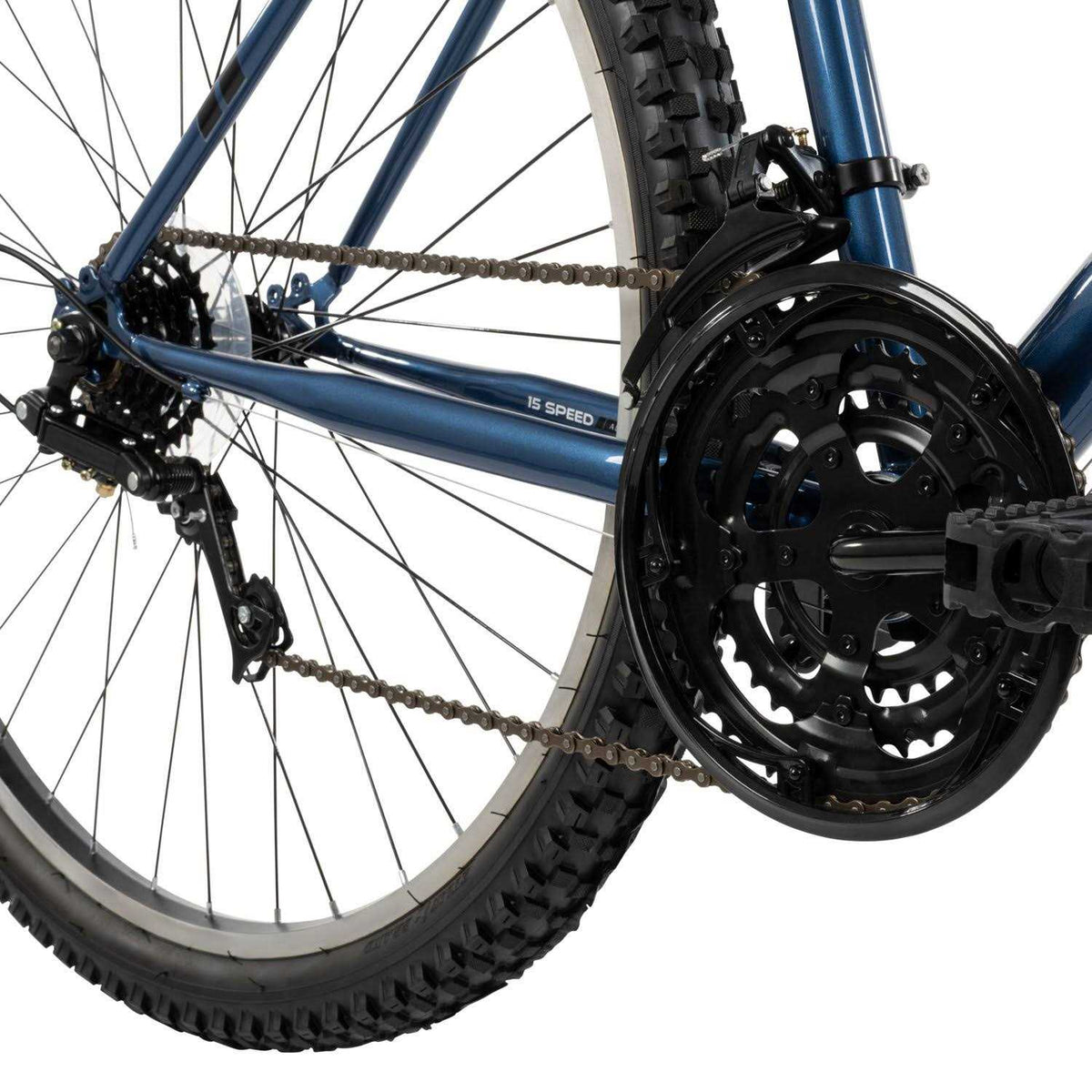 29 in Mountain Bike G511929
