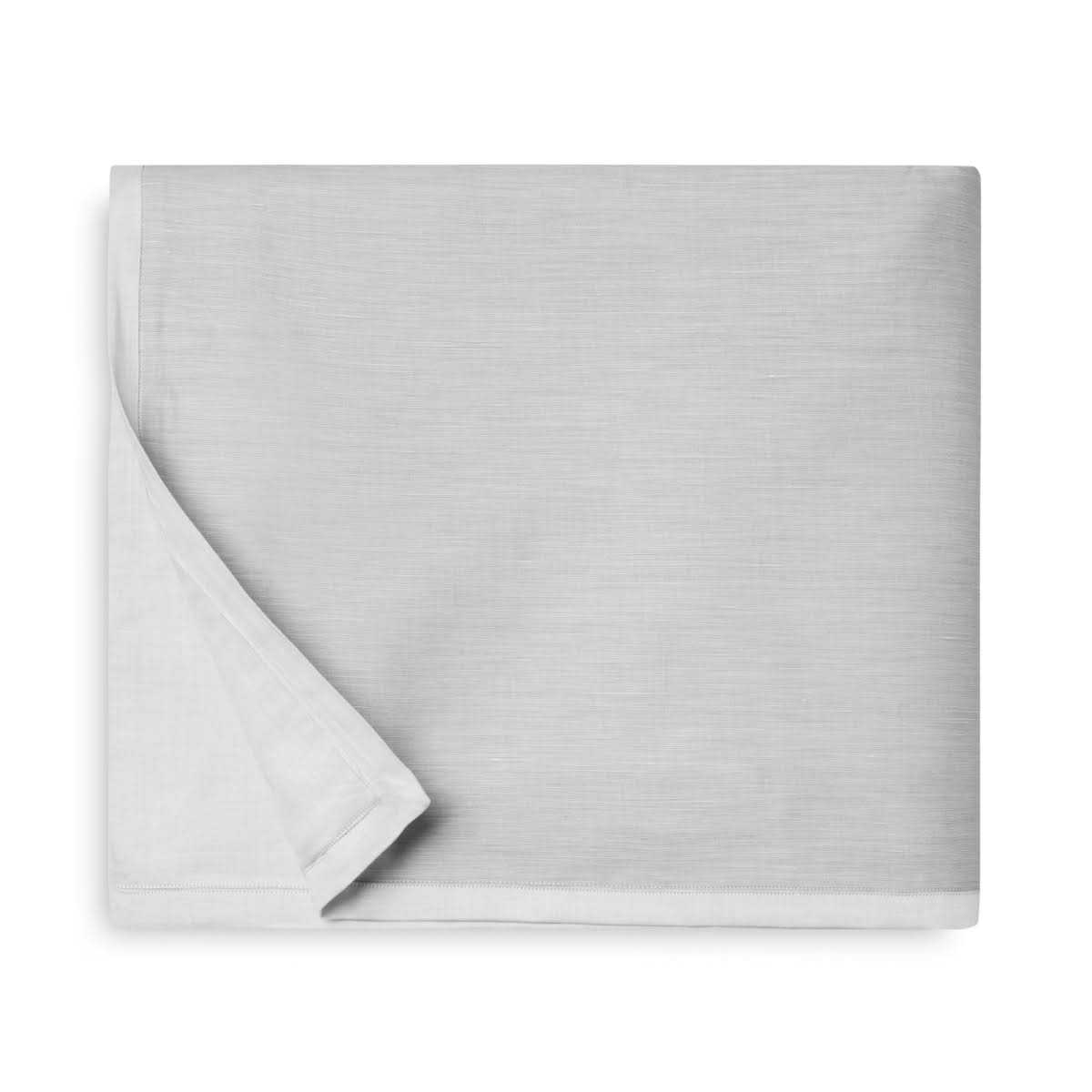 Euro Sham Q557967