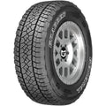 All Terrain Light Truck Tire H881227
