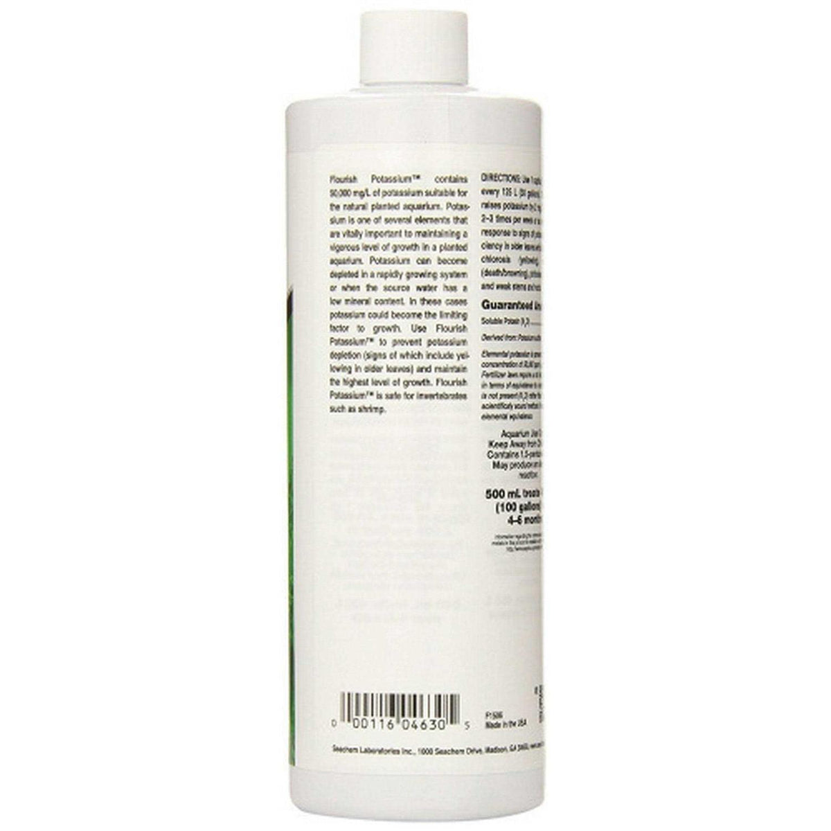 Potassium Z684981