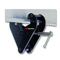 Beam Clamp, 6600 lb. Capacity D13752