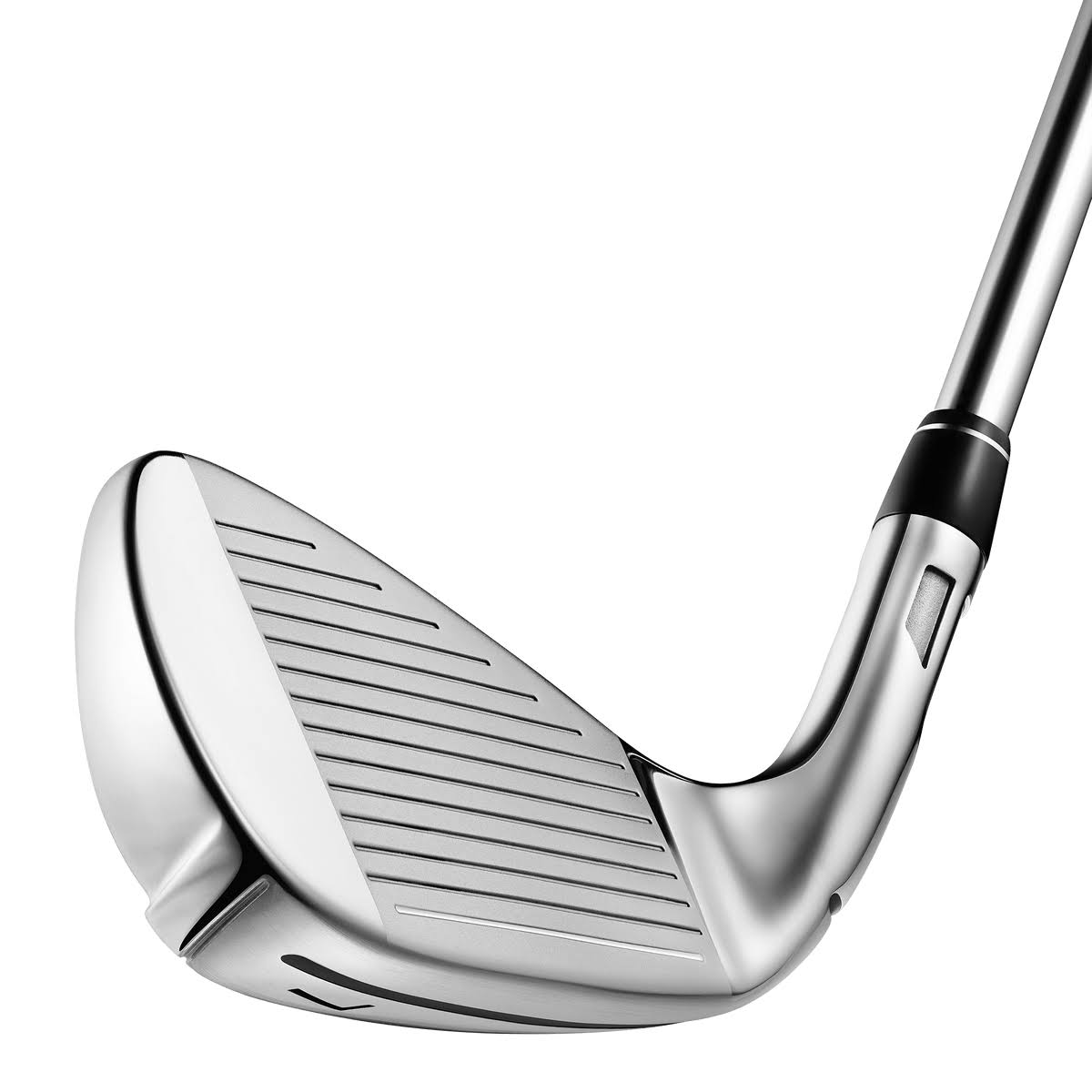 SIM Max Iron Set P792927
