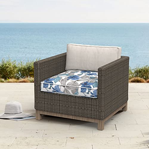 Four Piece Group Sofabed H74718