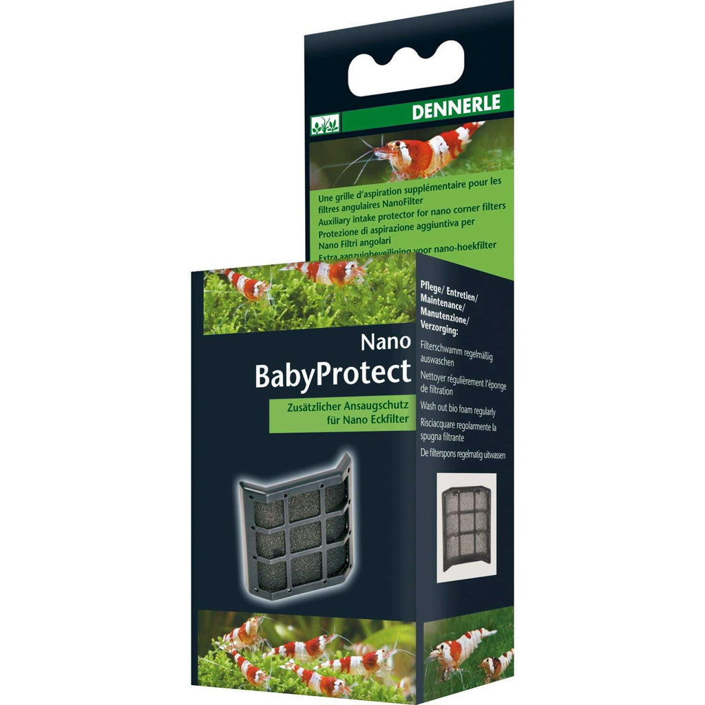 Filter Guard Protector K424518